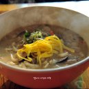 탐스칼국수 이미지