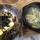 다정콩나물해장국 - 진주시 도동로248번길 27 | 다정콩나물해장국