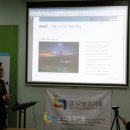 (주) 아보네 네이버블로그