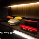 서초대로64길 76-21 (1) | [서울 골프연습장 추천] [더트랙] 트랙맨 골프연습장 서울 서초구 더트랙, 골프 연습 최적 공간