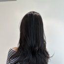 지영미용실 이미지