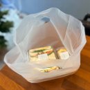 민들레학교 | 도시락맛집 민들레상점 고양점 고양유부초밥 일산단체도시락 행사도시락 포장 후기