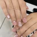 코코네일 이미지