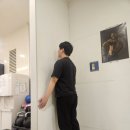 빌리프 퍼스널트레이닝 이미지