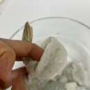 세모피자 | 홈카페 간식 또띠아 세모피자 만들기 에어프라이어 10분 초간단 레시피