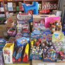 건강한세상약국 이미지