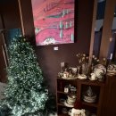 네네치킨 가산.독산1동점 | [금천구] 주차 가능, 반려동물 동반 가능한 분위기 좋은 맛집, 오늘 그대와 ‘백만그릇파스타’