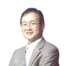선내과의원 네이버블로그