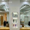 방배천로24길1-11 이미지