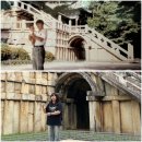 우녕 | [재촉받은 10월 일상]