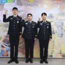 충주소방서 이미지