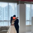 피어리스미용실 | 인천 피어리스 스튜디오 헤어변형출장 / 웨딩헤어변형...인천웨딩헤어변형 출장 후기 마흔두번째 이야기