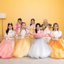 빌리 스토리 이미지