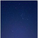 하나펜션 이미지