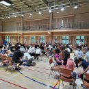 유가중학교 이미지