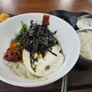 충남대학교(제1학생회관) 이미지