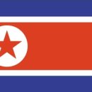 충성산업