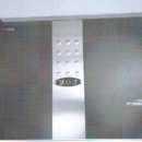 도봉-도봉-서울도봉-2308 이미지