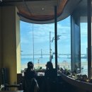 국밥명당 이미지