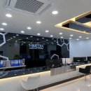 아카데미세무회계사무소 네이버블로그