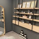 아나덴슈가링왁싱 안산중앙점 이미지