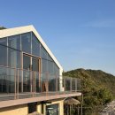 둥지농원 | 양산카페 추천 | 양산여행 드라이브 코스 추천 '아덴원동점'