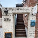 유튜브제작소 | [연남동 그림제작소] 연남동 실내 데이트 이색 체험 데이트 그림제작소 후기 데이트 코스 추천