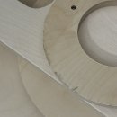 메오메오 | 원목 캣휠 반품하고 메오메오 저소음 캣휠로 갈아탄 후기