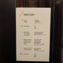 롯데시티호텔명동 이미지