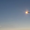 배가네찜 이미지