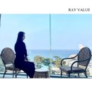 세븐일레븐안목항점 이미지