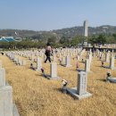 동작관악교육지원청 이미지