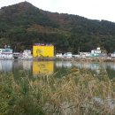 녹산수문공원 이미지