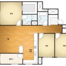 무실7길 이미지