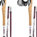 고산슈퍼 이미지