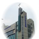 중앙-15 이미지
