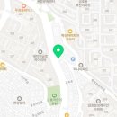 성광안경콘택트 네이버블로그