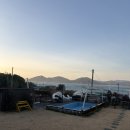 봄날펜션 | 경남애견동반펜션 거제봄날 다녀온 후기