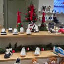 (주)이피티 이미지