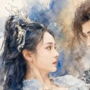 하나로드림(주) | 로맨틱 코미디 100편 본 사람도 웃다 멈춘 그 작품, 그대에게 드림 첫 공개분 후기