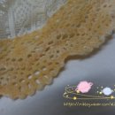 동아2차세탁 이미지