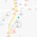 백길경로당 이미지