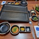 양덕동123 이미지