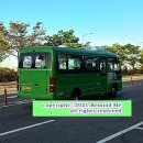동연상회 이미지