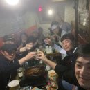 황스크린골프연습장 이미지