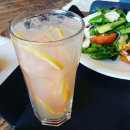 테라브런치 이미지