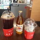 커피포마니스