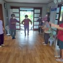 영보1리마을회관 이미지