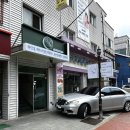 송미영헤어 | 청량리 네일 더예쁨 for you 고려대역 토탈뷰티샵에서 여름네일 받은 후기