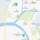 송산그린주유소 이미지